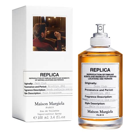 sephora replica|maison margiela perfume sephora.